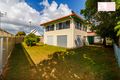 Property photo of 130 Russell Street Maryborough QLD 4650