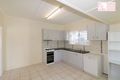 Property photo of 130 Russell Street Maryborough QLD 4650