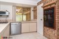 Property photo of 36 Merrifield Circle Leeming WA 6149