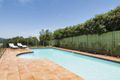 Property photo of 71 Golden Grove Beacon Hill NSW 2100