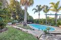 Property photo of 119 Plover Drive Yangebup WA 6164