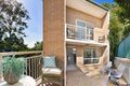 Property photo of 34/7-11 Bachell Avenue Lidcombe NSW 2141