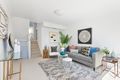 Property photo of 34/7-11 Bachell Avenue Lidcombe NSW 2141