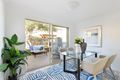 Property photo of 34/7-11 Bachell Avenue Lidcombe NSW 2141