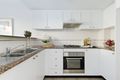 Property photo of 34/7-11 Bachell Avenue Lidcombe NSW 2141