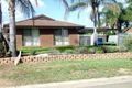Property photo of 20 Odelia Crescent Plumpton NSW 2761