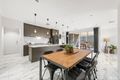 Property photo of 10 Aqua Place Moana SA 5169