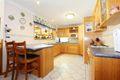 Property photo of 1 Hovea Way Mount Annan NSW 2567