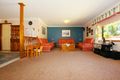 Property photo of 1 Hovea Way Mount Annan NSW 2567