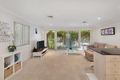 Property photo of 1/47 Wyanbah Road Cronulla NSW 2230