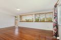 Property photo of 2 Trevorlea Street Zillmere QLD 4034