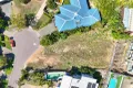 Property photo of 11 Bradhurst Court Bayview NT 0820
