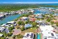 Property photo of 11 Bradhurst Court Bayview NT 0820