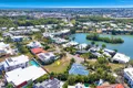 Property photo of 11 Bradhurst Court Bayview NT 0820