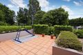 Property photo of 4/123 Burnett Street Buderim QLD 4556