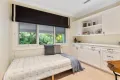 Property photo of 39 Second Street Blackheath NSW 2785