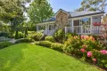 Property photo of 39 Second Street Blackheath NSW 2785