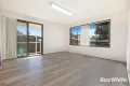 Property photo of 6 Chris Place Dean Park NSW 2761