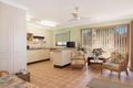 Property photo of 7 Buff Point Avenue Buff Point NSW 2262
