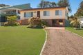 Property photo of 7 Buff Point Avenue Buff Point NSW 2262