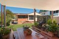 Property photo of 7 Buff Point Avenue Buff Point NSW 2262