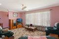 Property photo of 7 Buff Point Avenue Buff Point NSW 2262