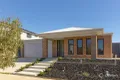 Property photo of 25 Kurrajong Road Warragul VIC 3820