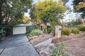 Property photo of 119 Plover Drive Yangebup WA 6164