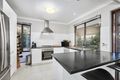 Property photo of 119 Plover Drive Yangebup WA 6164