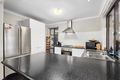 Property photo of 119 Plover Drive Yangebup WA 6164