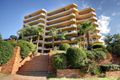 Property photo of 28/9-13 Smith Street Wollongong NSW 2500