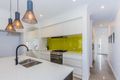 Property photo of 5 Sonoma Drive Holmview QLD 4207
