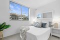 Property photo of 1/18 Clifford Street Mosman NSW 2088