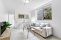 Property photo of 1/18 Clifford Street Mosman NSW 2088