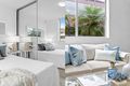 Property photo of 1/18 Clifford Street Mosman NSW 2088