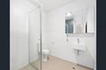 Property photo of 205/480 Albion Street Brunswick West VIC 3055