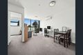 Property photo of 205/480 Albion Street Brunswick West VIC 3055