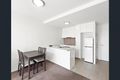 Property photo of 205/480 Albion Street Brunswick West VIC 3055