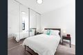 Property photo of 205/480 Albion Street Brunswick West VIC 3055