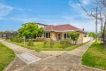 Property photo of 36 Meadow Avenue Campbelltown SA 5074