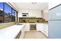 Property photo of 5/28 Lismore Avenue Dee Why NSW 2099
