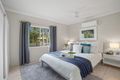 Property photo of 62A Sidlaw Street Smithfield QLD 4878