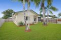 Property photo of 62A Sidlaw Street Smithfield QLD 4878
