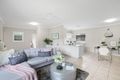 Property photo of 62A Sidlaw Street Smithfield QLD 4878