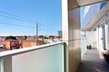 Property photo of 203/17 Robbs Parade Northcote VIC 3070