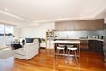 Property photo of 203/17 Robbs Parade Northcote VIC 3070