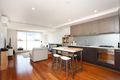 Property photo of 203/17 Robbs Parade Northcote VIC 3070