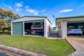 Property photo of 2 Patanava Lane Point Vernon QLD 4655