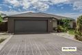 Property photo of 11 Raynuha Court Ormeau QLD 4208