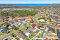 Property photo of 73 Blueridge Drive Blue Haven NSW 2262